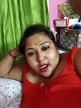 hotbhabhi011 webcam