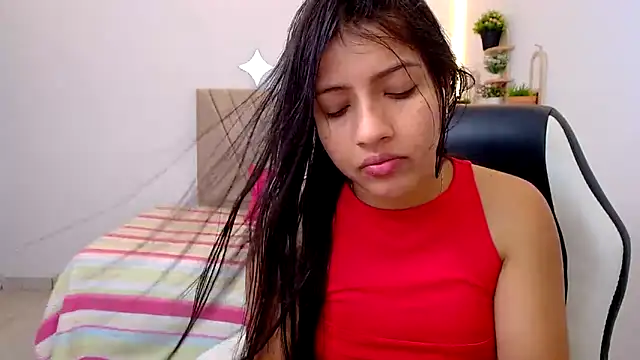 zara_cute webcam