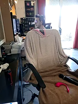 cplcokins34 webcam