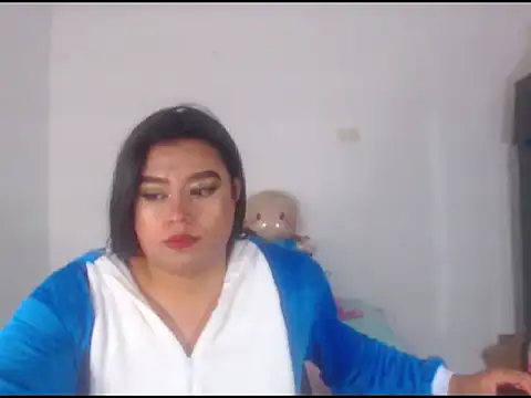 katrinawillff webcam