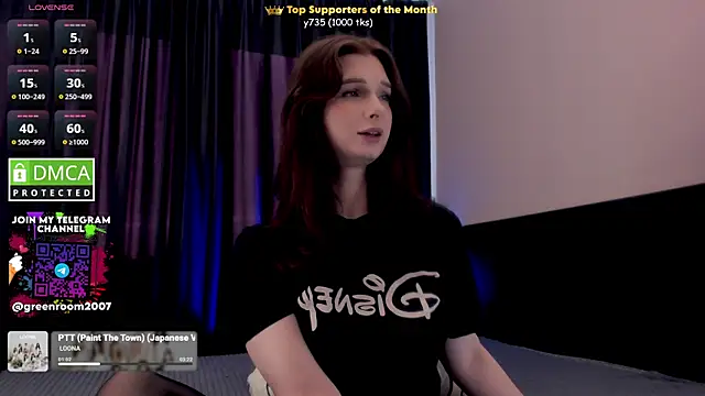Lee_Loo webcam