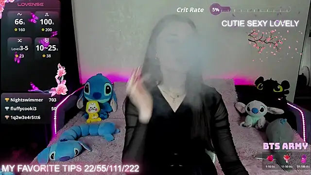 SemurMur webcam