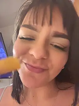 EmyiLuxe