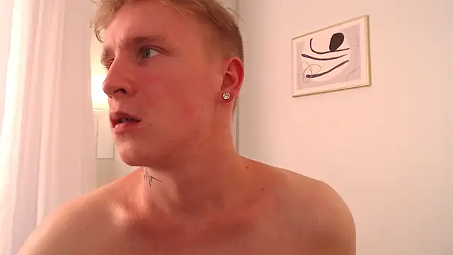 AlexxSweet