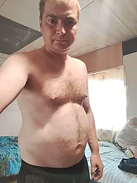 Dimentrius webcam