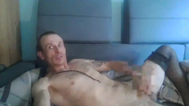 chceciedalsiebie webcam