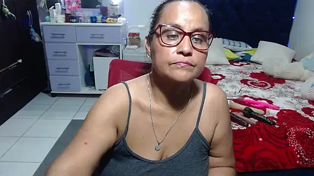 pervert_mommy_ webcam