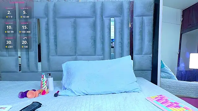 veronicaroose_ webcam