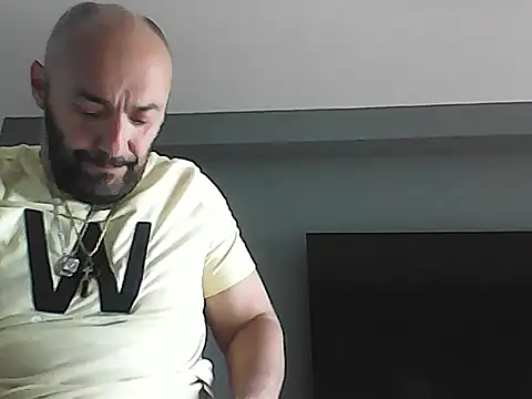 Kalel17073 webcam