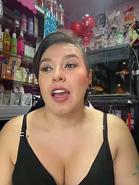TamySweetness