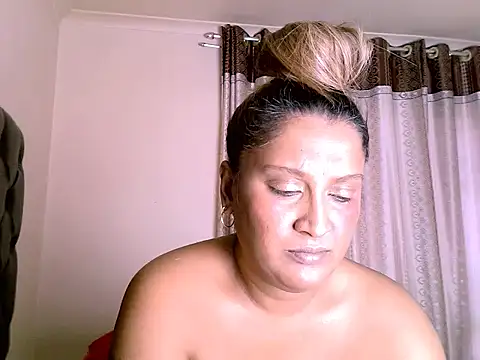 eroticbeauty37