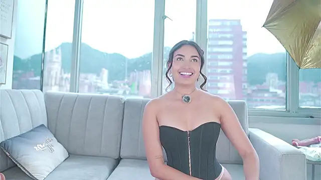 Megan_Lim