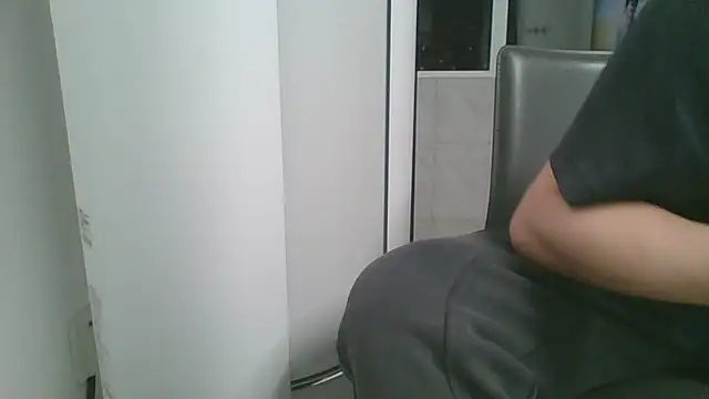 nole_china7 webcam