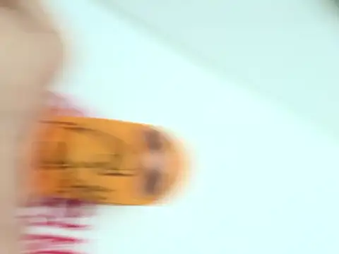 B_NICK00 webcam