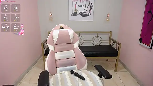 Adri_gomez_x webcam