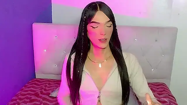 x_isabella_x webcam