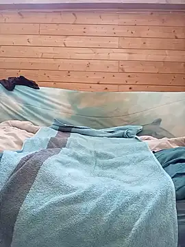 AmnesicEminence webcam