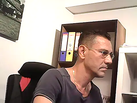 mastercharisma35 webcam