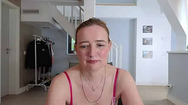 Blue_Angel_Sweet webcam
