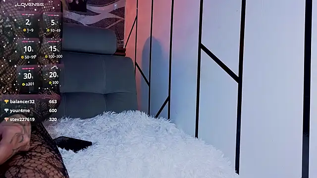 Angel-dragun webcam