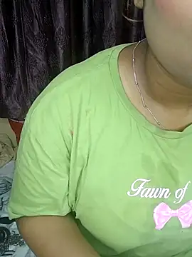 Marathi_khushi1 webcam