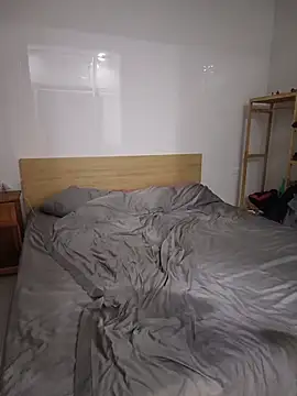 Unihornym webcam