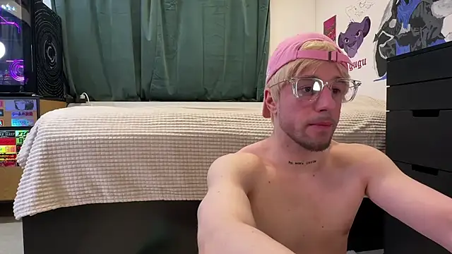 killa2053 webcam