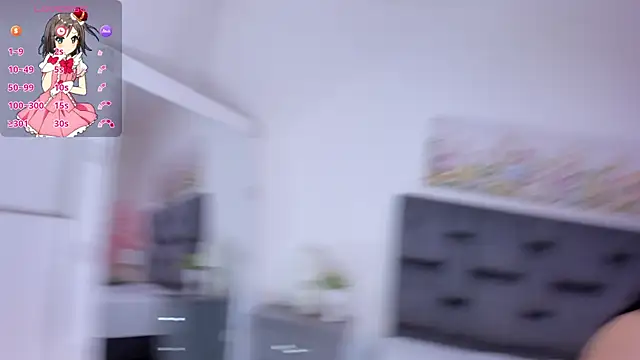 noahmoss_ webcam