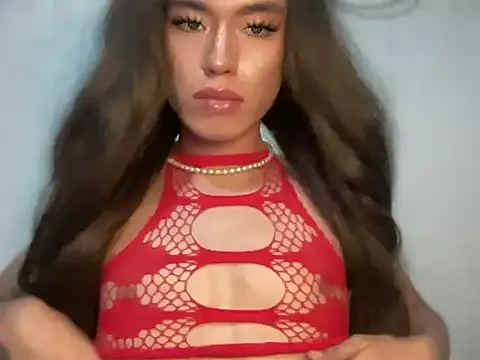 sweet_mallory webcam