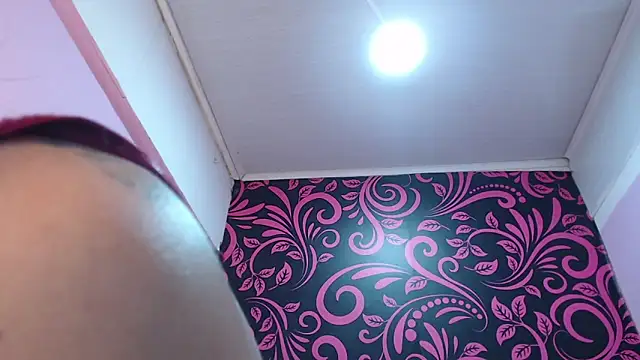 Great_Pussy20 webcam