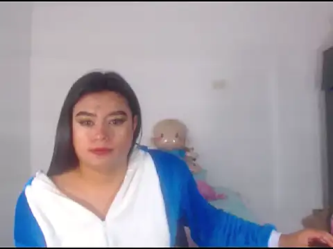 katrinawillff webcam