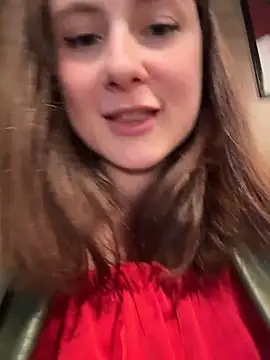 Dina_Tease