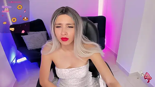 emilly_smith_1