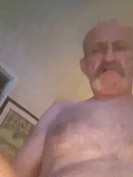 den-rock4u webcam