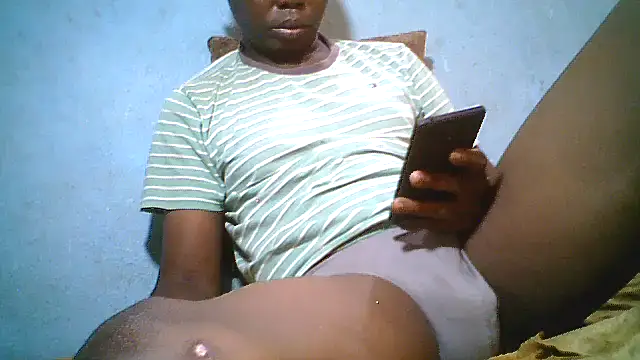 little__joy webcam