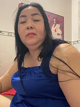 Alinat_ webcam