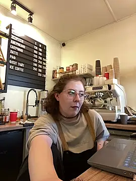 cinnabon_ webcam