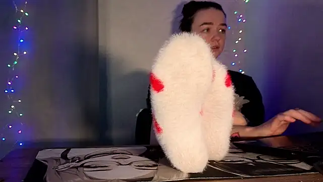 imyourdreams webcam