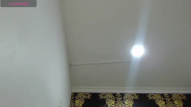 BigBoobs_Goddess webcam