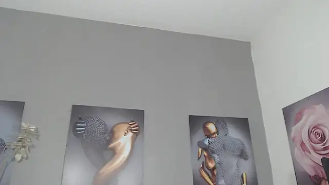 AntonellaBlanc webcam