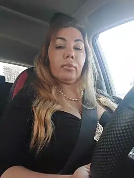 Alisasex@xh webcam