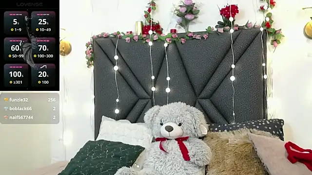 IndraKaur_ webcam