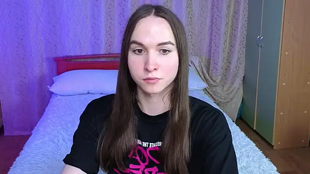Angeel_Kate webcam