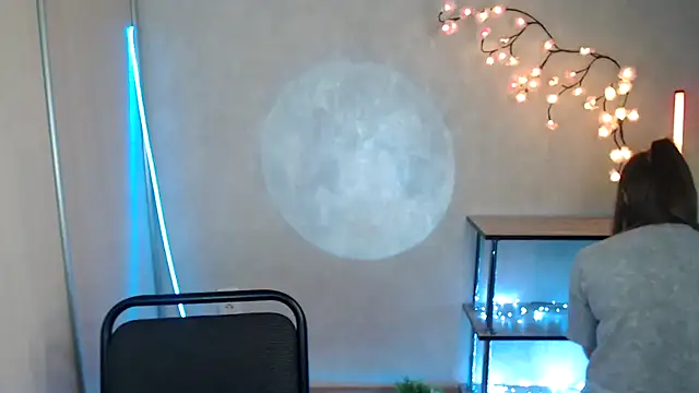 Milka_kamila webcam