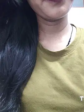 anjali2351 webcam