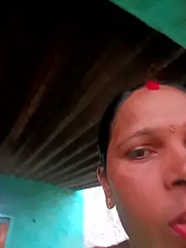 Rt_shreya webcam