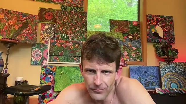 2099RivenXXX webcam