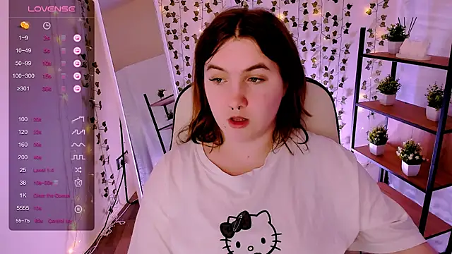 lovelyy_julia webcam