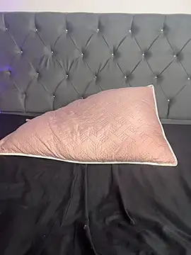 Baby-Angel777 webcam
