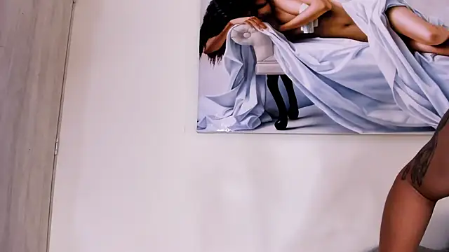 MassimoCo_ webcam